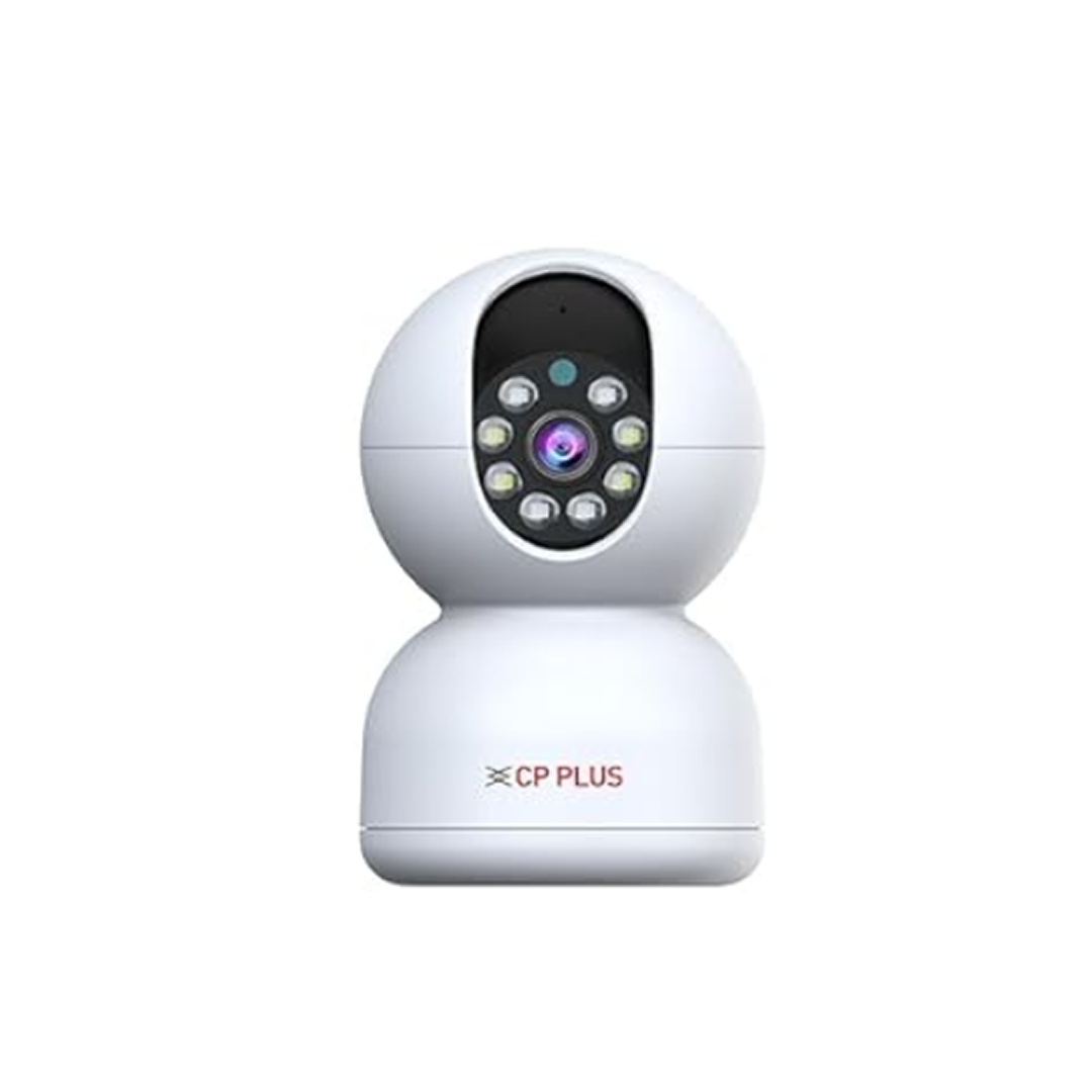 360 Wifii Camera